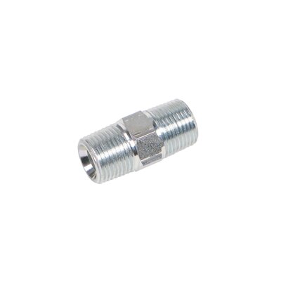 Holmatro Montagematerialien