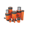 HGC S Hydraulic Cylinder