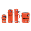 Zylinder HJ 50, 100, 150, 200 und 300 t