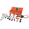 Multi Purpose Cylinder Set HIK 10 M