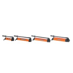 Hand Pump PA H 2 Hand Pump PA H 2