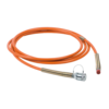 Hydraulic Hoses - Standard Hoses - H SOU