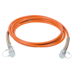 Hydraulic Hoses - Extension Hoses VL SOU Hydraulic Hoses - Extension Hoses VL SOU