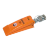 Keil HW 1000