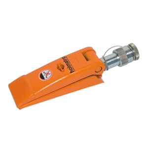 Keil HW 1000