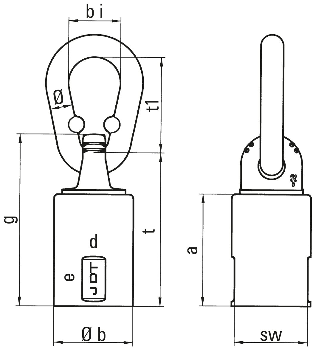 Theipa Point - F_dwg