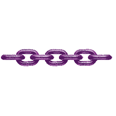 Kette KWB SA/S (GK 10)