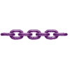 Chain SA/S - EN818-2 Gr. 10