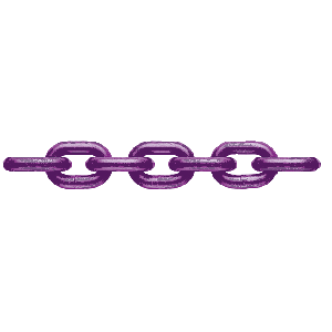 Kette KWB SA/S (GK 10)