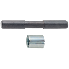 Pin kit for connecting link V/S and RSK/S