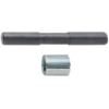 Pin kit for connecting link V/S and RSK/S