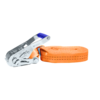 Zurrgurt POWERTEX Handy - LC 1.000 / 2.000 daN