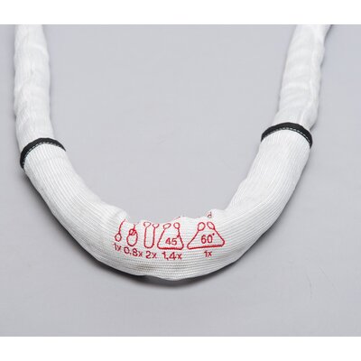 Extreema® Rundschlingen