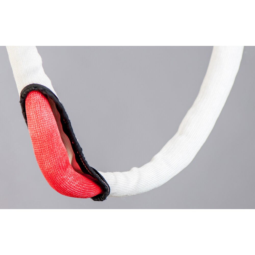 Extreema® Rundschlingen