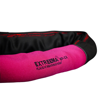 Extreema® Schutzschlauch EP-C