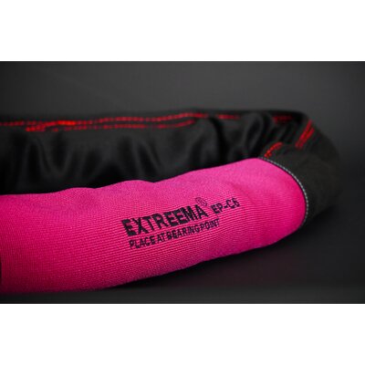 Extreema® Schutzschlauch EP-C