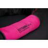 Extreema® Schutzschlauch EP-C