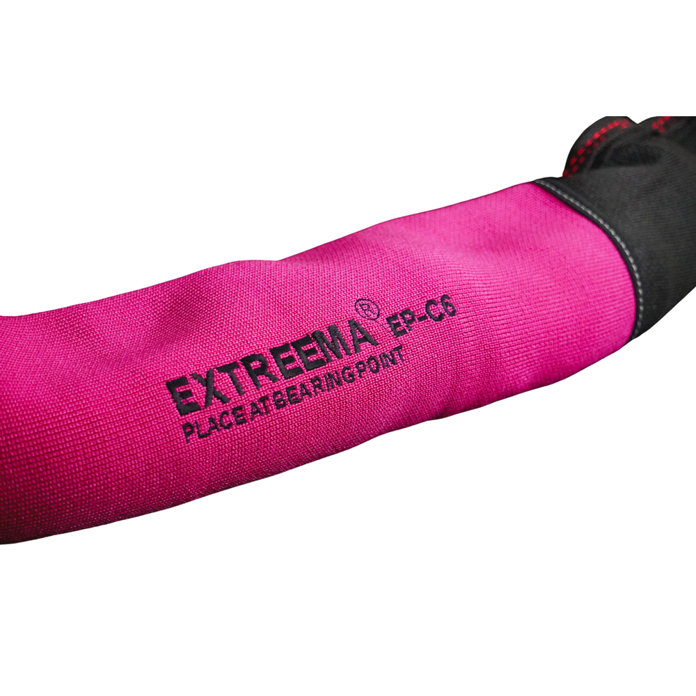 Extreema® Schutzschlauch EP-C