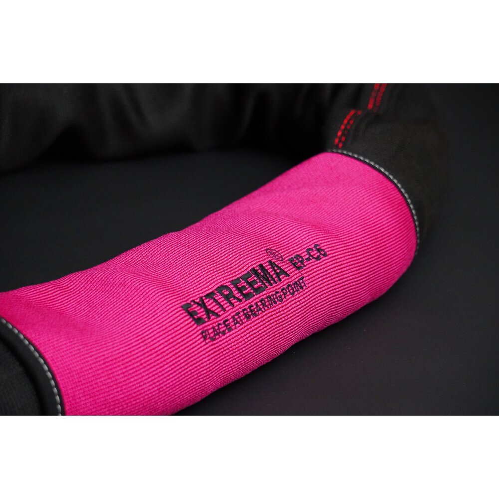 Extreema® Schutzschlauch EP-C