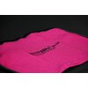 Extreema® Schutzschlauch EP-C