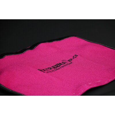Extreema® Schutzschlauch EP-C