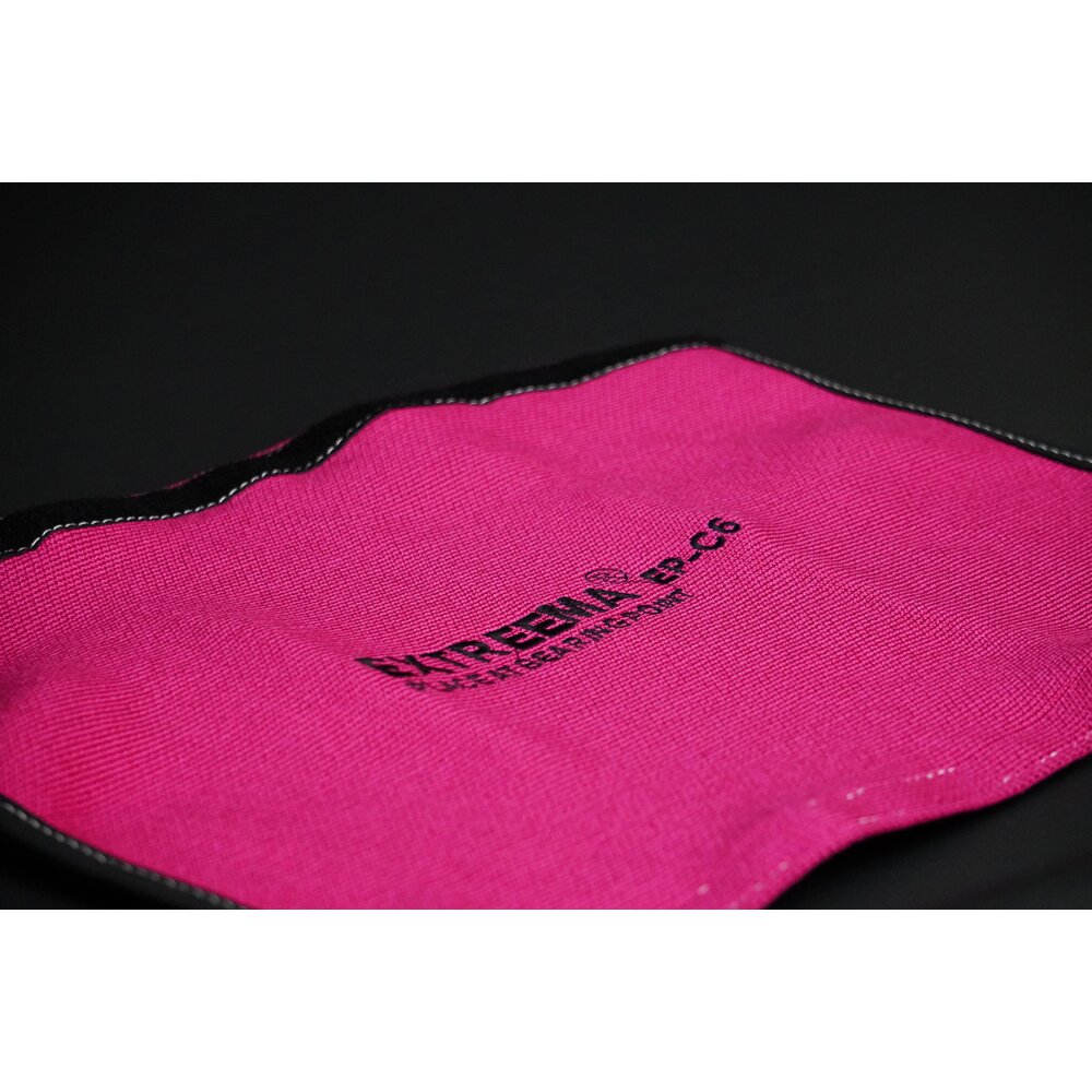 Extreema® Schutzschlauch EP-C
