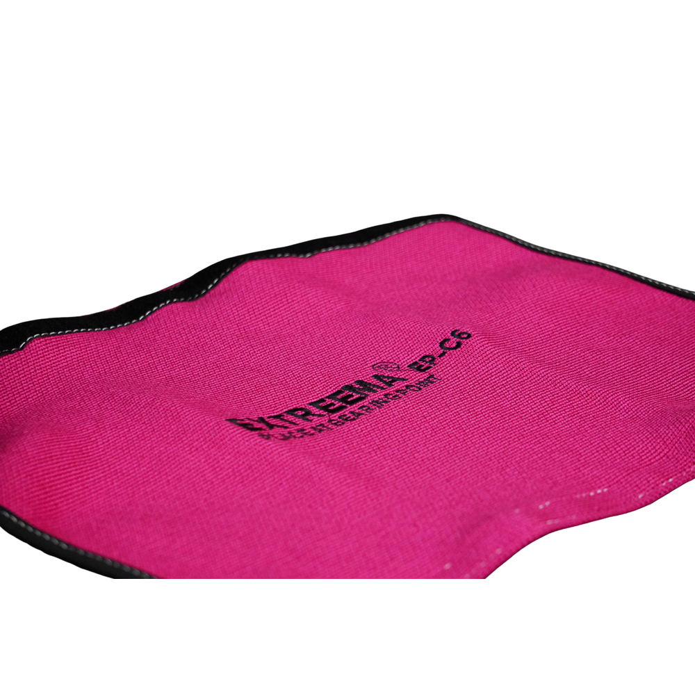 Extreema® Schutzschlauch EP-C