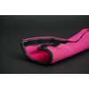 Extreema® Schutzschlauch EP-C