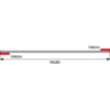 Extreema® Schutzschlauch EP-C | © CERTEX Danmark A/S
