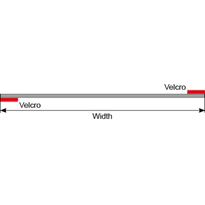 Extreema® Schutzschlauch EP-C | © CERTEX Danmark A/S