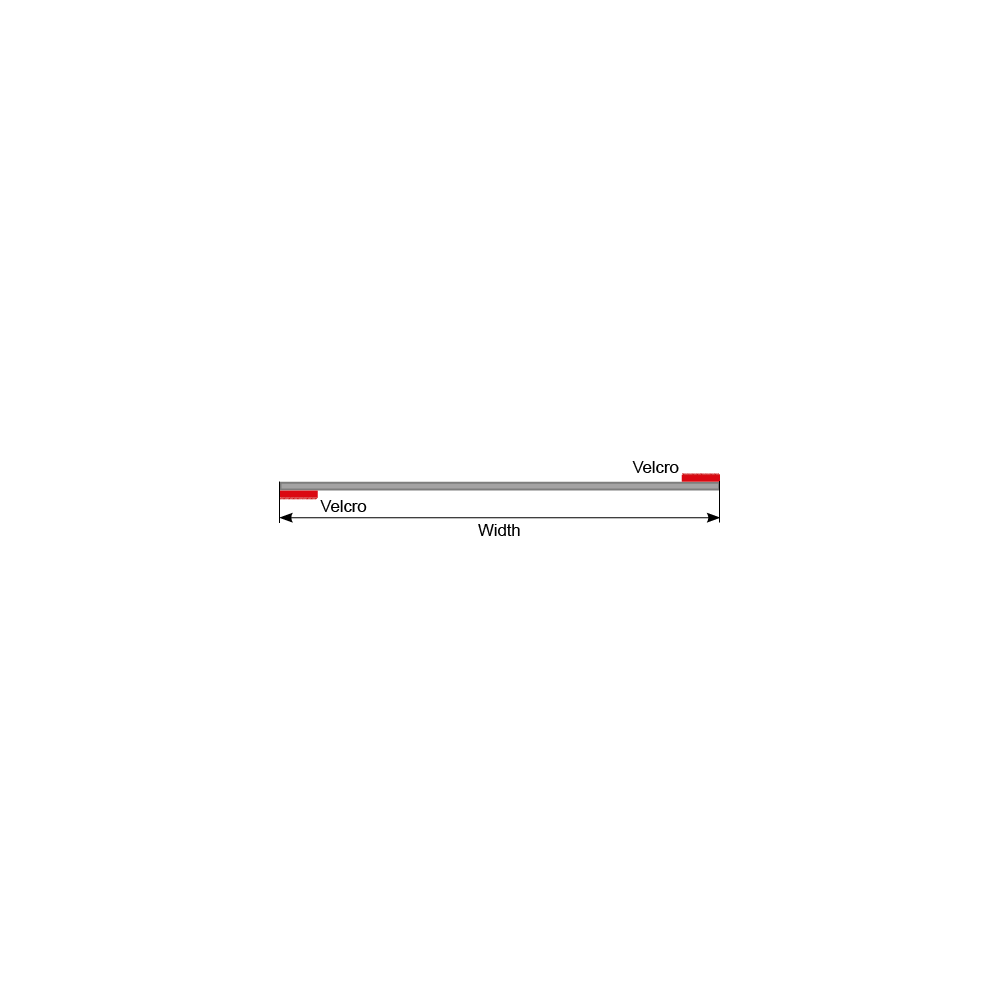 Extreema® Schutzschlauch EP-C | © CERTEX Danmark A/S