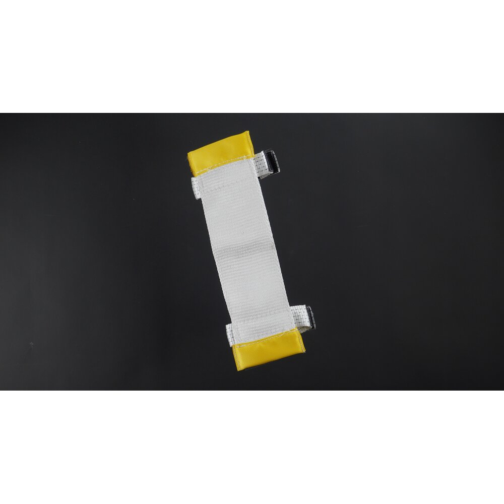 Extreema® XXL Kantenschutz