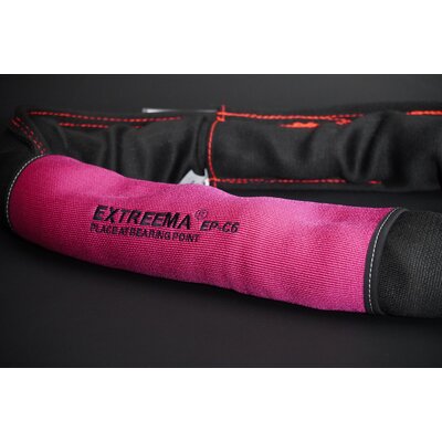 Extreema® Schutzschlauch EP-C