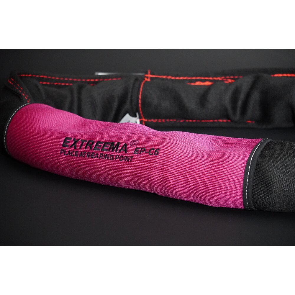 Extreema® Schutzschlauch EP-C