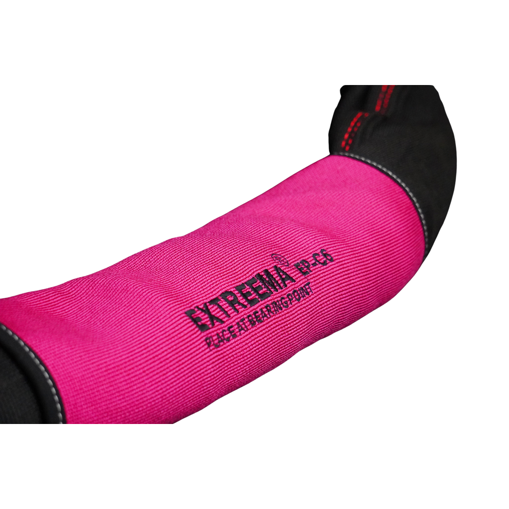 Extreema® Schutzschlauch EP-C