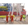 Extreema® Rundschlingen