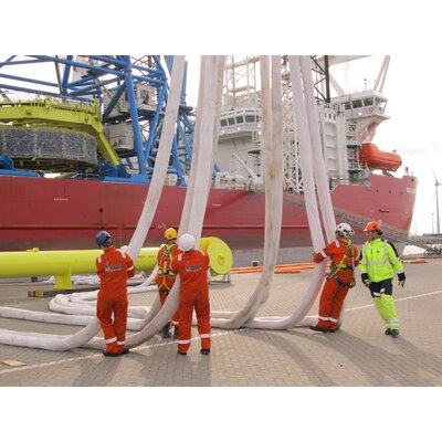 Extreema® Rundschlingen