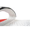 Extreema® XXL-corner protectors (4)