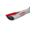 Extreema® Schutzschlauch EP-L