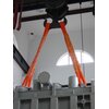 Schwerlast-Hebegurte Lift-Tex