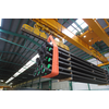 Lifting Belt Slings
