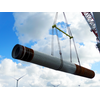 Extreema® Rundschlingen