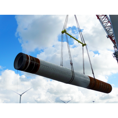 Extreema® Rundschlingen
