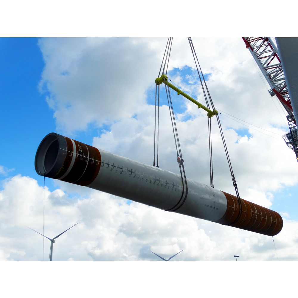 Extreema® Rundschlingen