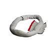 Extreema® Schutzschlauch EP-L