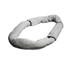 Extreema® Schutzschlauch EP-L
