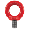 Ringschraube 803
