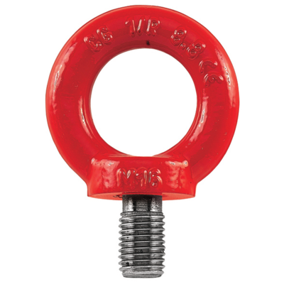 Ringschraube 803