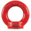 Ringmutter 802
