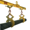 Roundsteel Grab RT